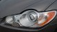 Jaguar XF 2.7D V6 Premium Luxury