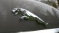 Jaguar XF 2.7D V6 Premium Luxury