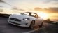 Jaguar XJ Coup in de maak