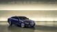 Vernieuwde Jaguar XJ