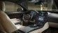 Interieur Jaguar XJ