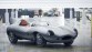 Jaguar D-type