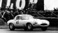 Jaguar E-Type Lightweight