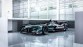 Jaguar I-Type 1