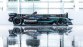 Jaguar I-Type 1