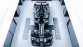 Jaguar I-Type 1