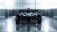 Jaguar I-Type 1