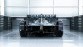 Jaguar I-Type 1