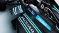 Jaguar I-Type 1