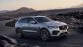 Jaguar kietelt F-Pace tot SVR (met video)