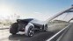 Jaguar Future-Type schuinachter
