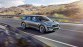 De Jaguar i-Pace Concept