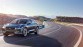 De Jaguar i-Pace Concept