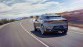 De Jaguar i-Pace Concept