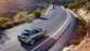 De Jaguar i-Pace Concept