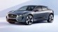 De Jaguar i-Pace Concept