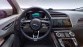 Interieur Jaguar i-Pace Concept