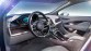 Interieur Jaguar i-Pace Concept