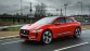 Jaguar presenteert i-Pace Concept (update: nu te bestellen!)