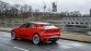 De Jaguar i-Pace Concept