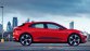 De Jaguar i-Pace Concept