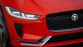 De Jaguar i-Pace Concept