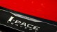 De Jaguar i-Pace Concept