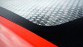 Interieur Jaguar i-Pace Concept