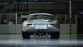 Jaguar Lightweight E-Type 2014