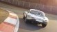 Jaguar Lightweight E-Type