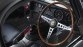 Interieur Lightweight E-Type
