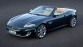Jaguar XK66 Special Edition