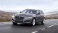 Jaguar zet met XF Sportbrake-traditie voort