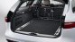 Jaguar XF Sportbrake bagageruimte