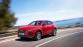 Jaguar zet voortvarende stap met nieuwe E-Pace