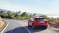 Jaguar E-pace achterkant