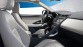 Jaguar E-pace interieur