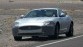 Update voor Jaguar XK