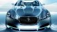Jaguar C-XF