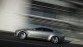 Jaguar C-XF