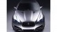 Jaguar C-XF