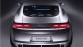 Jaguar C-XF