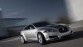 Jaguar C-XF