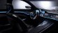 Jaguar C-XF