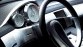 Jaguar C-XF