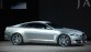 Jaguar C-XF