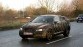 Scoop! Opvolger S-Type gezien in Engeland