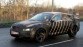 Jaguar S-Type