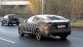 Jaguar S-Type
