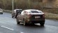Jaguar S-Type